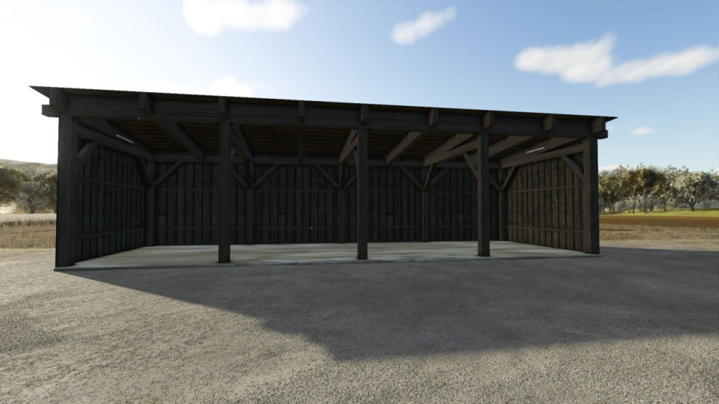 image-1914-1024x576 Wooden Shelter