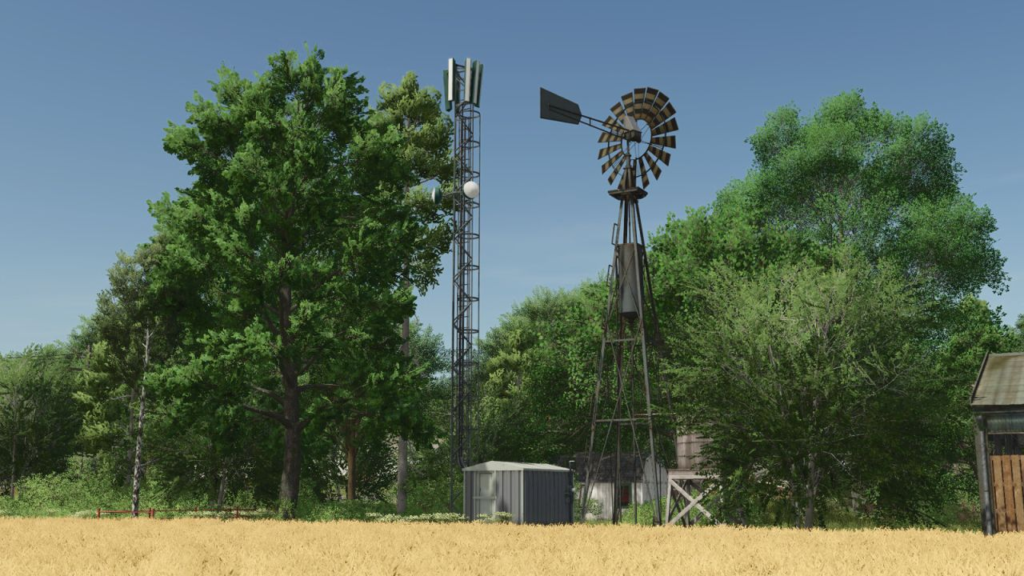 image-1917-1024x576 Cellular Antenna