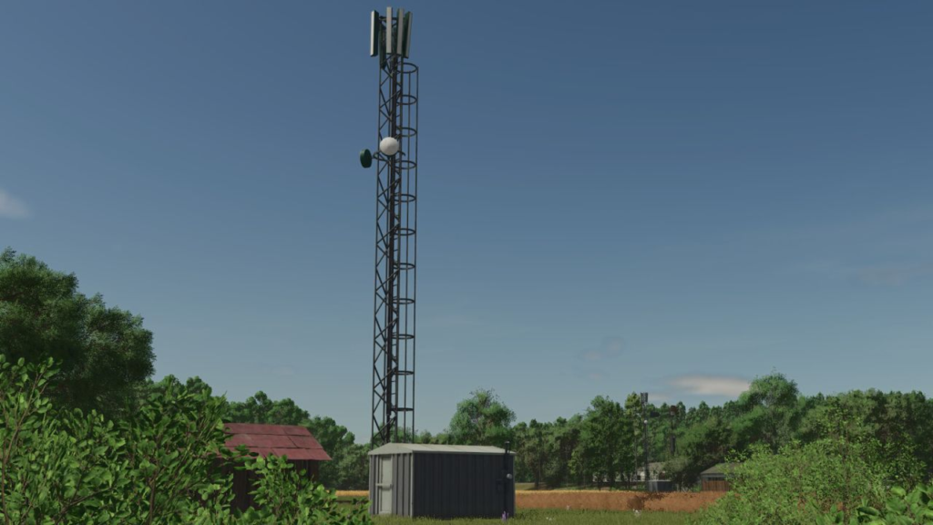 image-1918-1024x576 Cellular Antenna