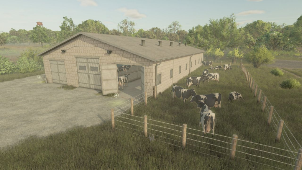 image-1953-1024x576 Cow Shed 29x16