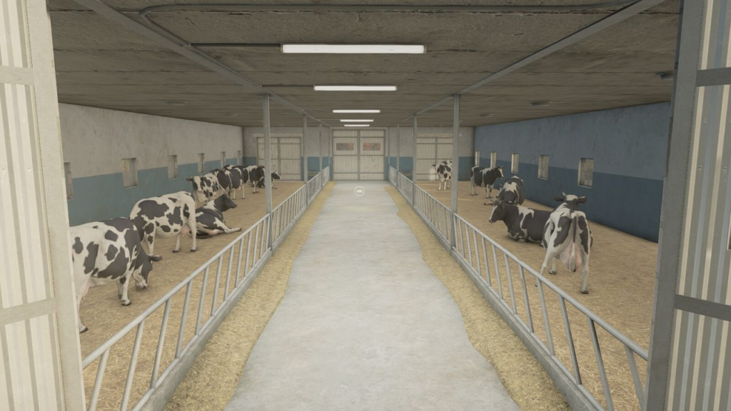 image-1954-1024x576 Cow Shed 29x16