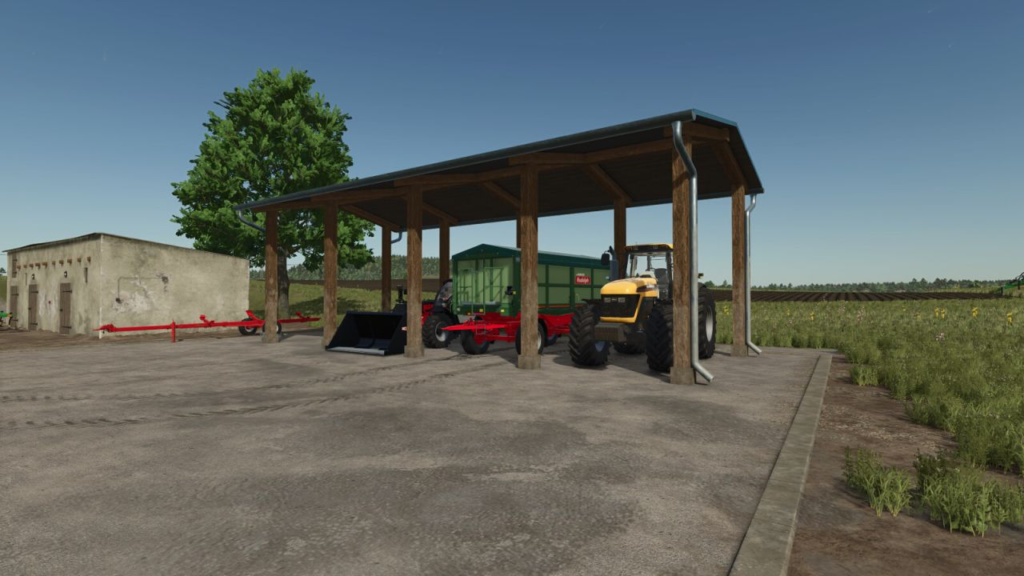 image-1970-1024x576 New Wooden Sheds