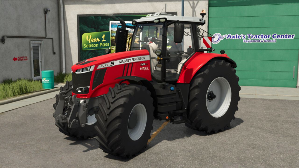 image-2014-1024x576 Massey Ferguson 7700 S