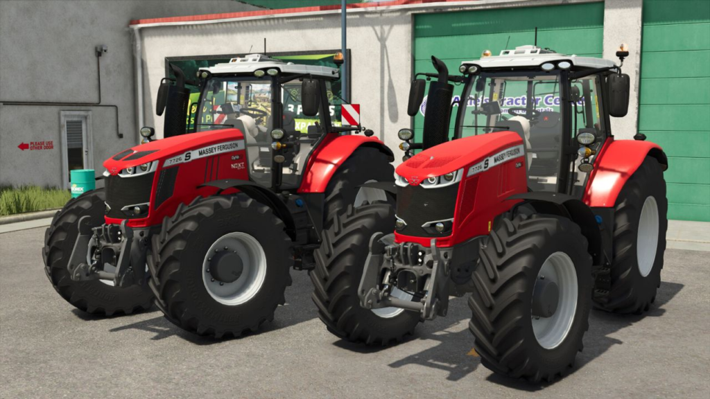 image-2015-1024x576 Massey Ferguson 7700 S
