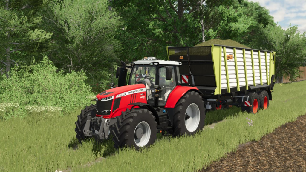 image-2016-1024x576 Massey Ferguson 7700 S