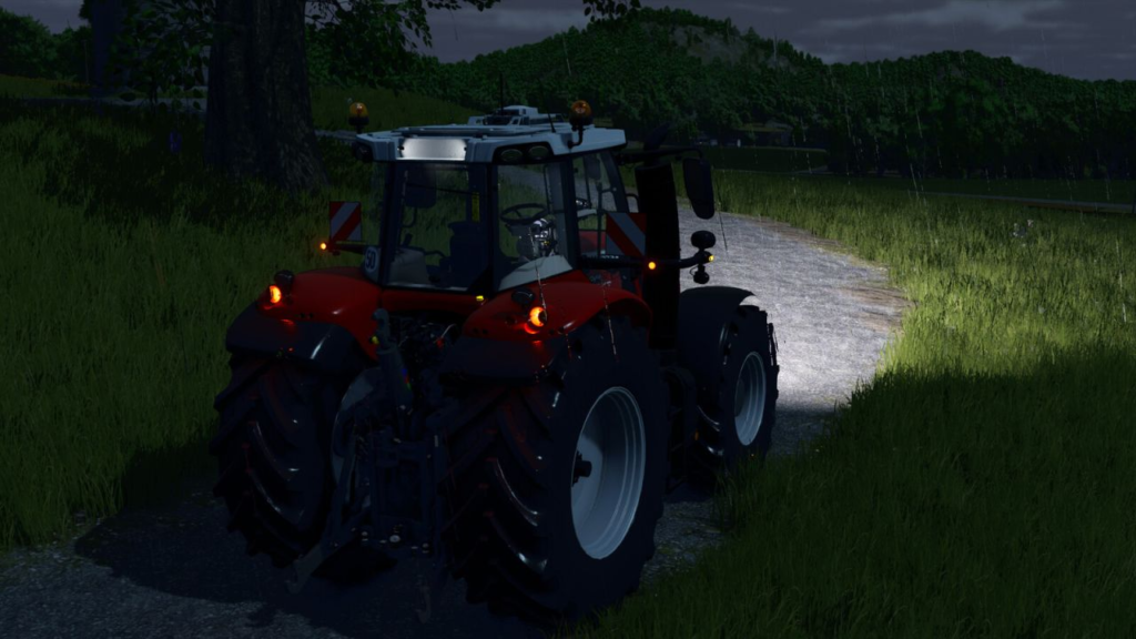 image-2017-1024x576 Massey Ferguson 7700 S
