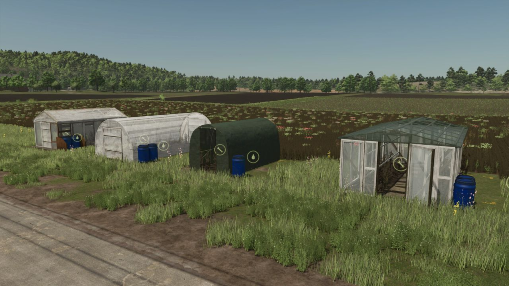 image-2121-1024x576 Pack Of Greenhouses