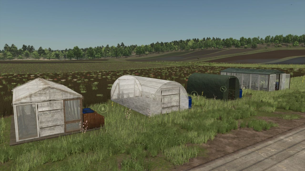 image-2122-1024x576 Pack Of Greenhouses