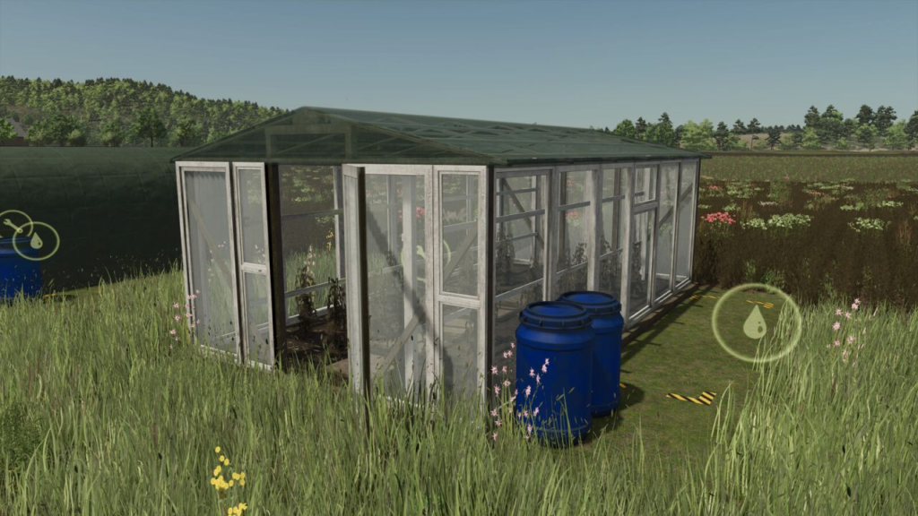 image-2123-1024x576 Pack Of Greenhouses