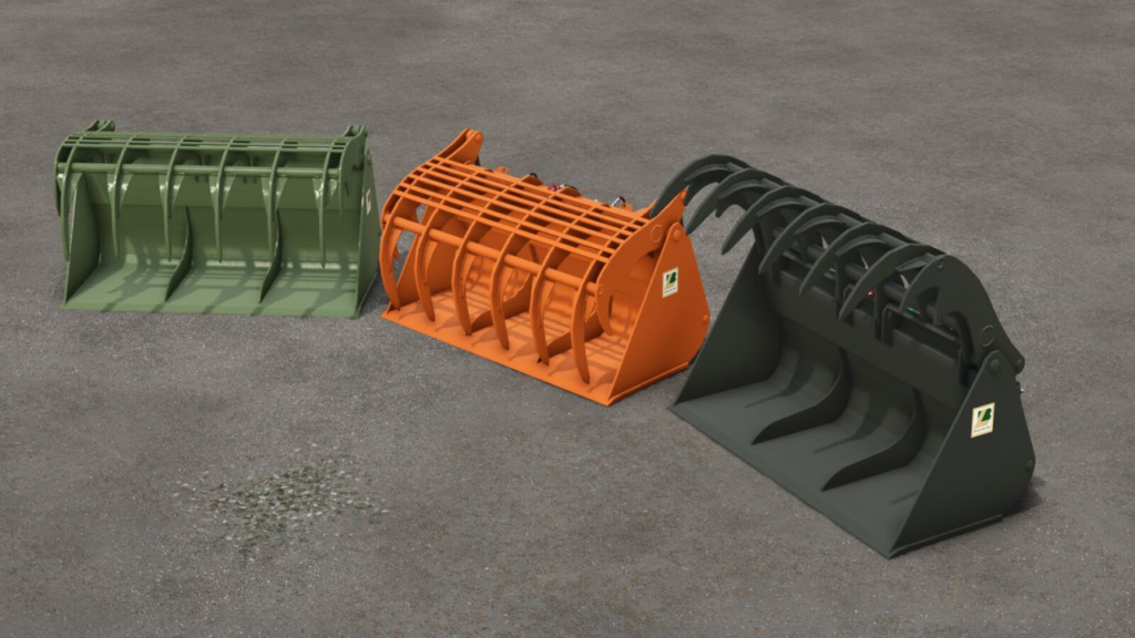 image-2139-1024x576 Bressel And Lade Gripperbucket SL50
