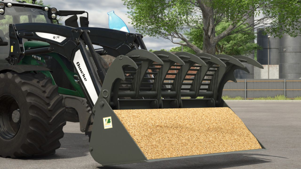 image-2140-1024x576 Bressel And Lade Gripperbucket SL50