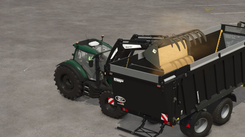 image-2141-1024x576 Bressel And Lade Gripperbucket SL50