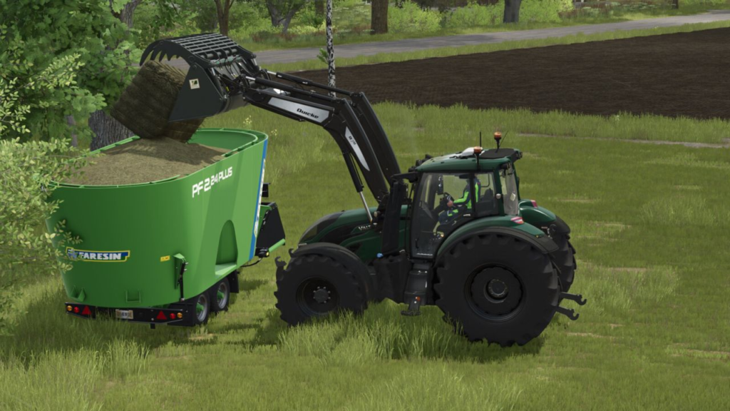 image-2142-1024x576 Bressel And Lade Gripperbucket SL50
