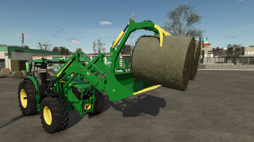 image-2162-1024x576 Lizard Grapple Bucket Pack