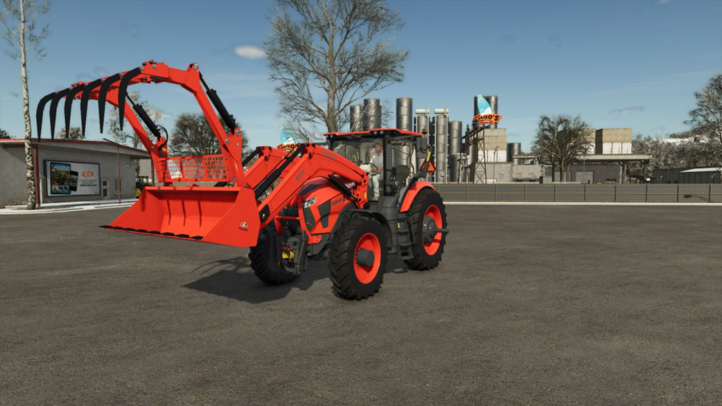 image-2163-1024x576 Lizard Grapple Bucket Pack