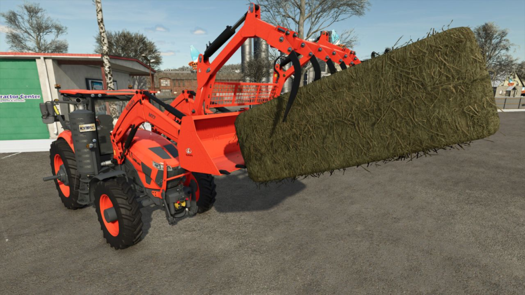 image-2164-1024x576 Lizard Grapple Bucket Pack
