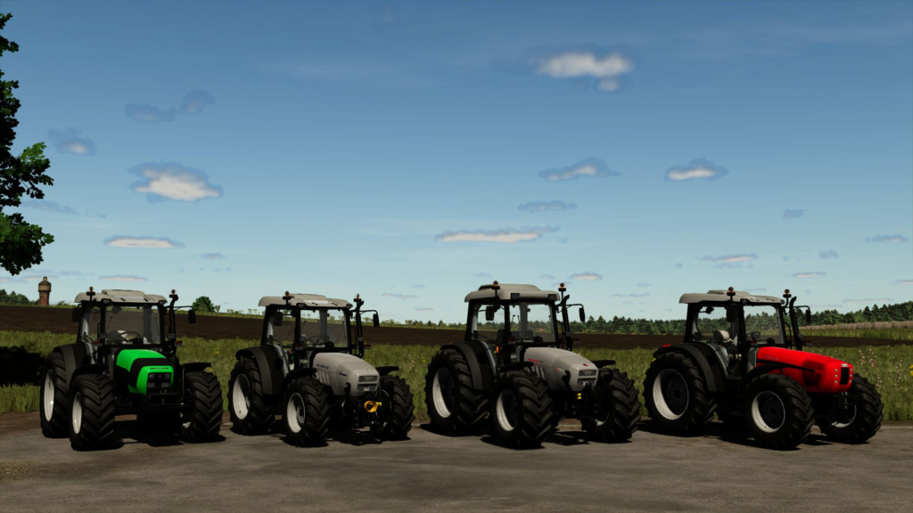 image-2197-1024x576 SDF Pack 85-100-110 (2008-2013)