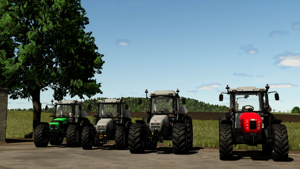 image-2198-1024x576 SDF Pack 85-100-110 (2008-2013)