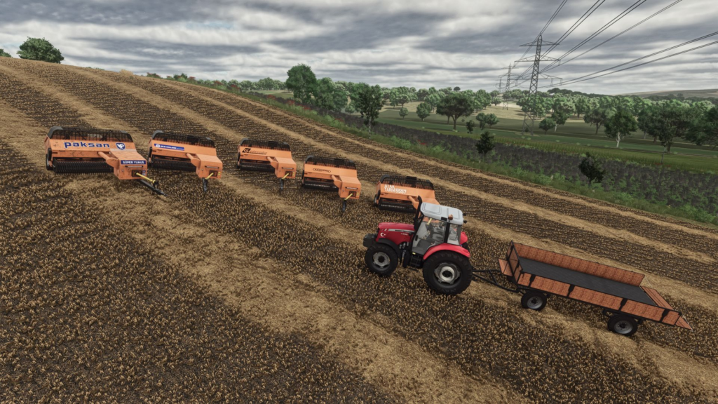 image-2200-1024x576 Small baler and trailer pack
