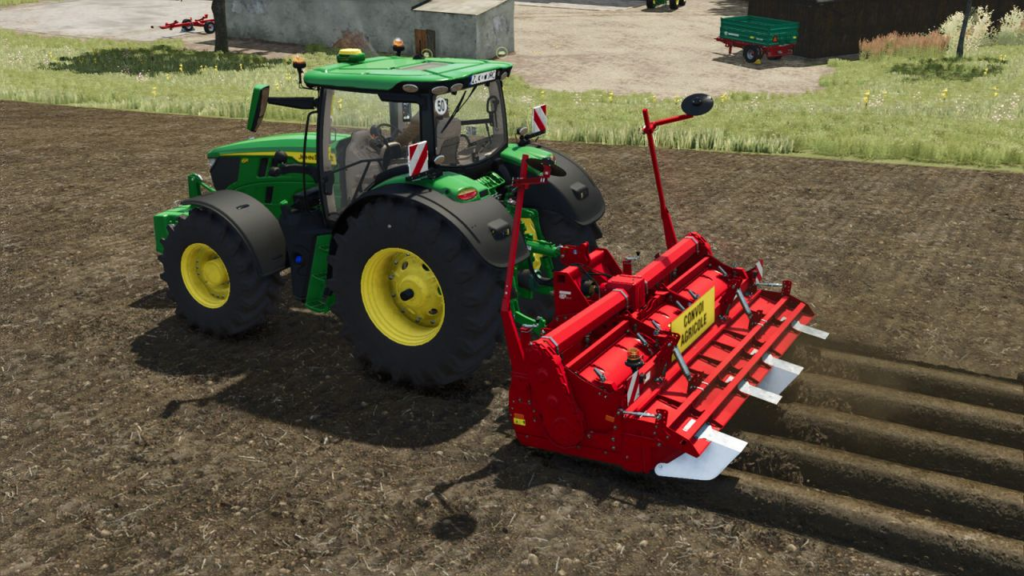 image-2202-1024x576 Grimme GF 90 4