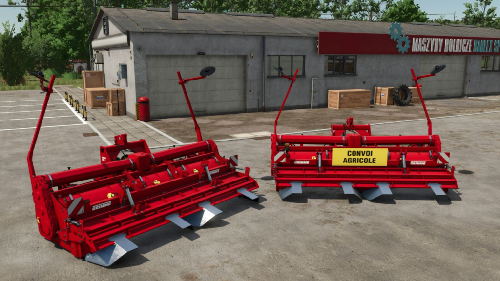 image-2203-1024x576 Grimme GF 90 4