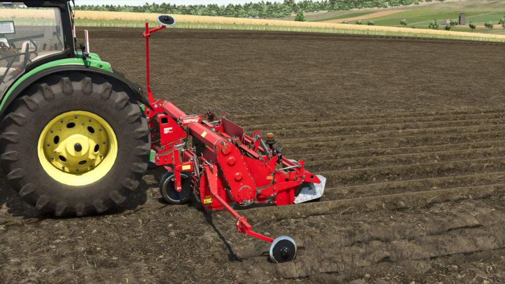 image-2204-1024x576 Grimme GF 90 4