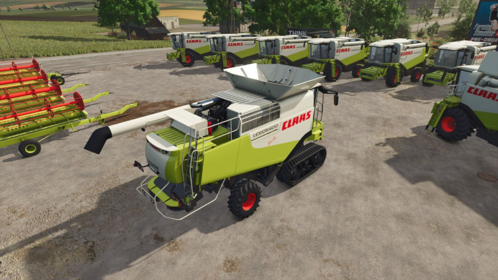 image-2260-1024x576 CLAAS Lexion 500 Series