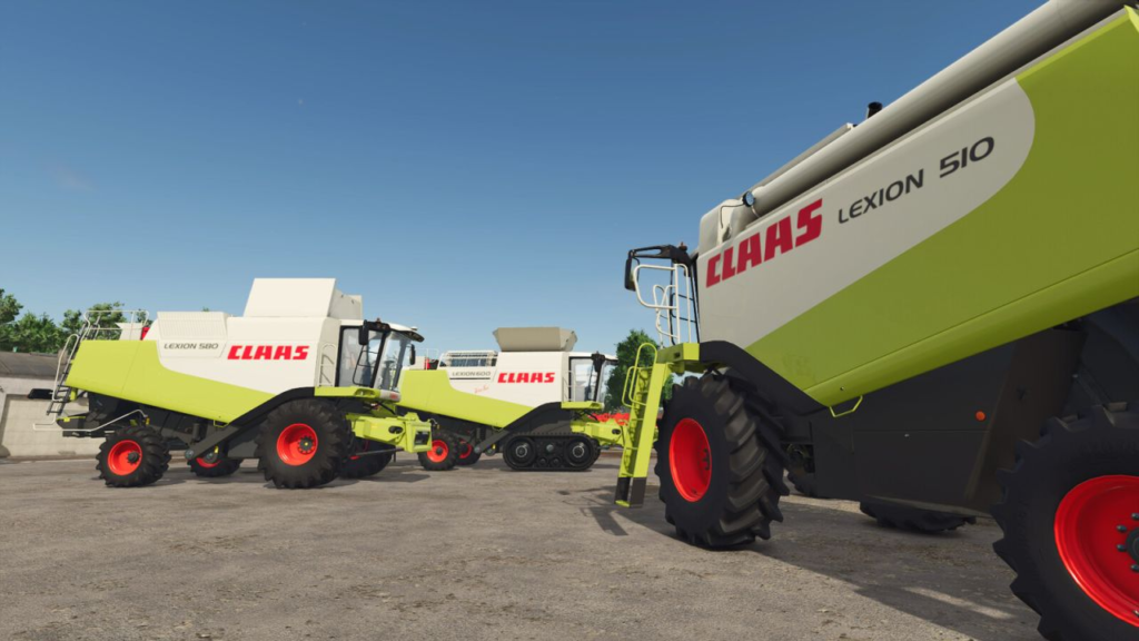 image-2261-1024x576 CLAAS Lexion 500 Series