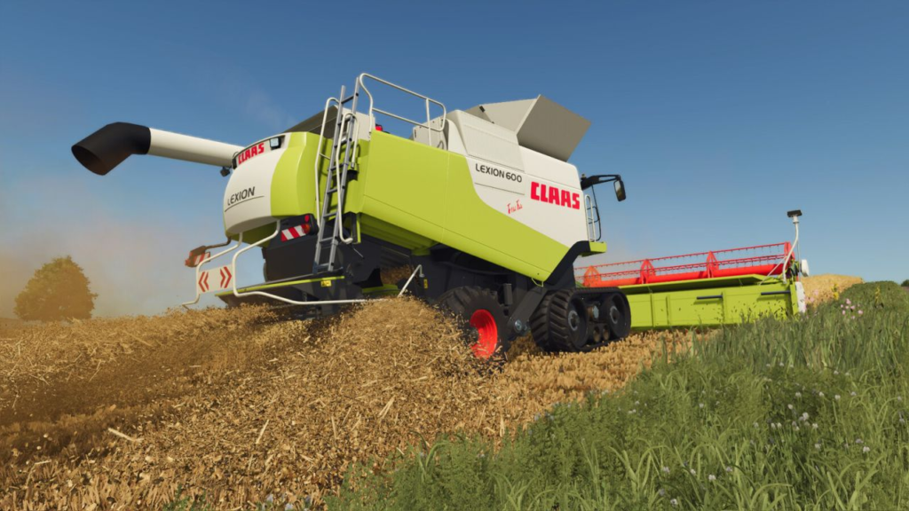 image-2262-1024x576 CLAAS Lexion 500 Series