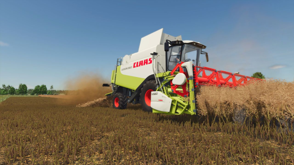 image-2263-1024x576 CLAAS Lexion 500 Series