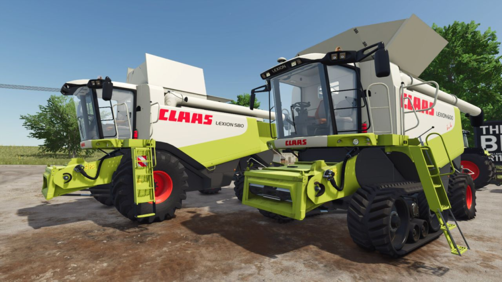 image-2264-1024x576 CLAAS Lexion 500 Series