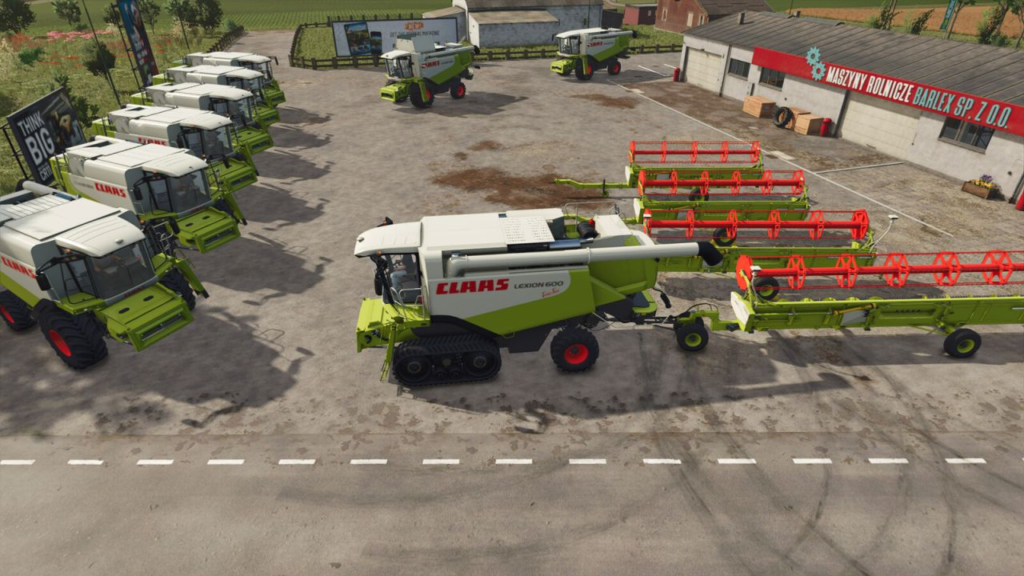 image-2265-1024x576 CLAAS Lexion 500 Series