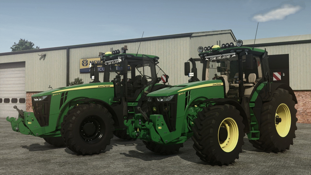 image-2338-1024x576 John Deere 8R Series Edit