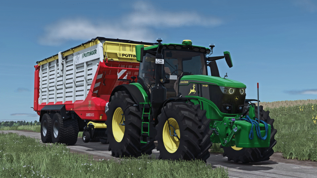 image-2339-1024x576 JOHN DEERE 6R XLarge