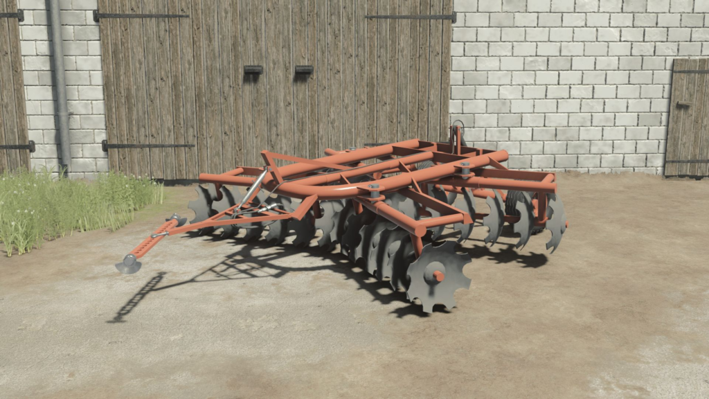 image-362-1024x576 Disc Harrow 2.7 m