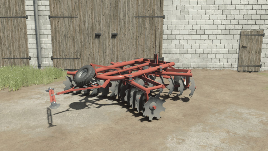 image-363-1024x576 Disc Harrow 2.7 m