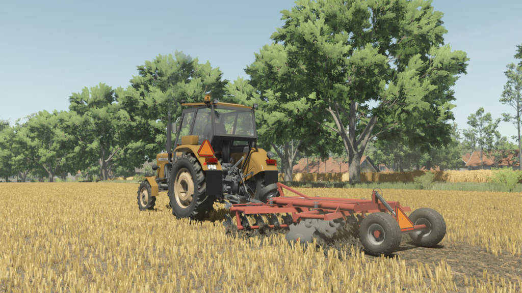 image-365-1024x576 Disc Harrow 2.7 m