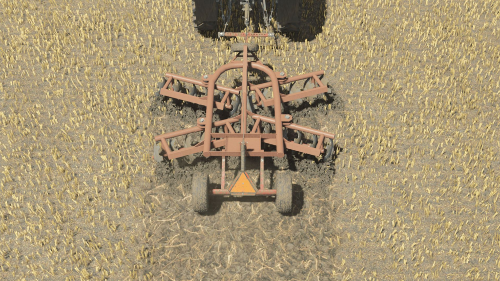 image-366-1024x576 Disc Harrow 2.7 m