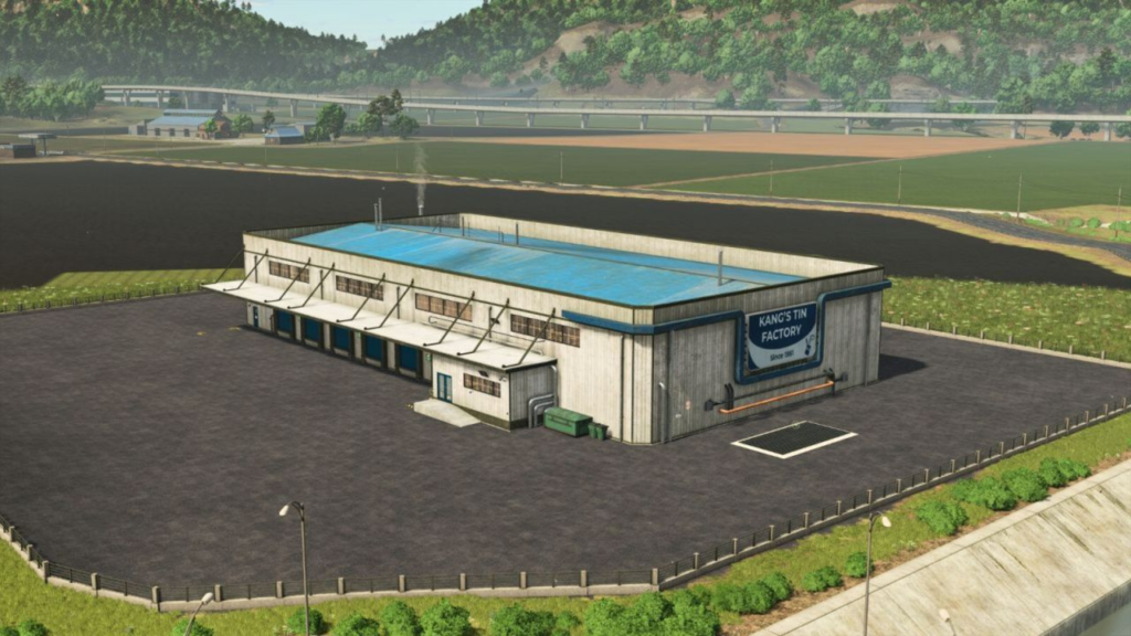 image-432-1024x576 Logistics Center