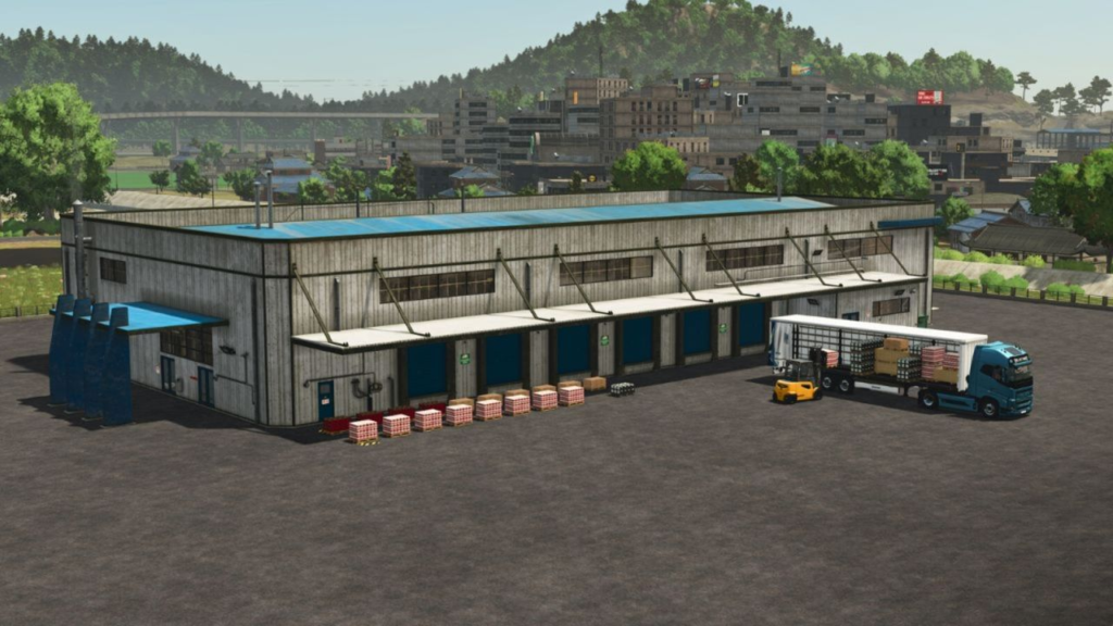 image-434-1024x576 Logistics Center