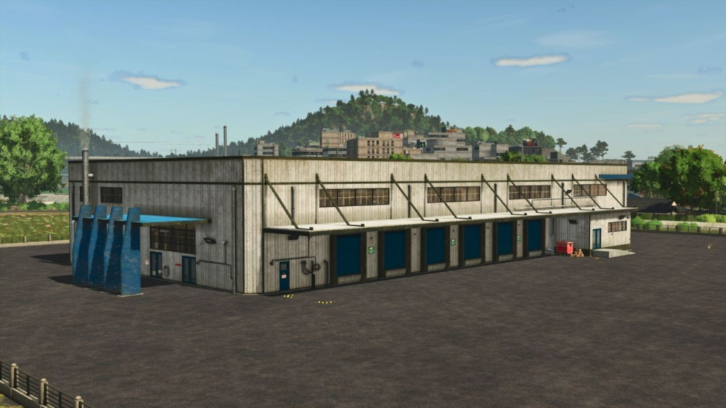 image-435-1024x576 Logistics Center