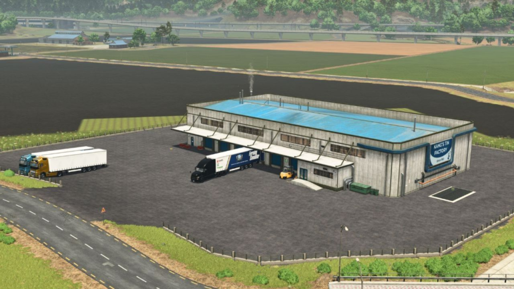 image-436-1024x576 Logistics Center