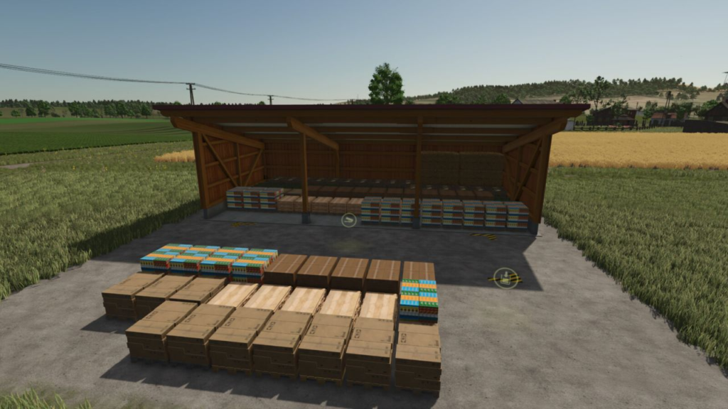 image-623-1024x576 Wooden Garage Object Storage