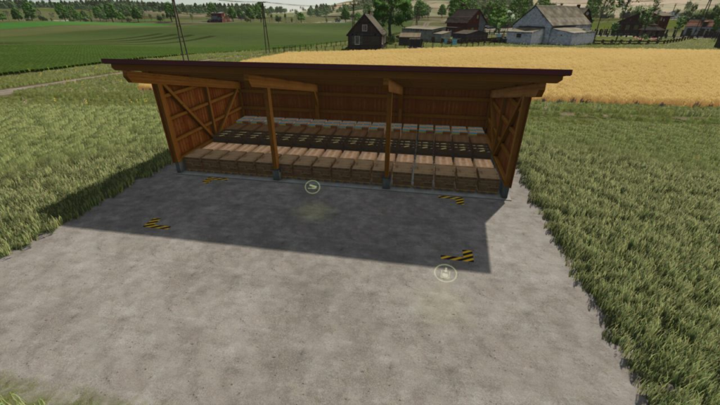 image-624-1024x576 Wooden Garage Object Storage