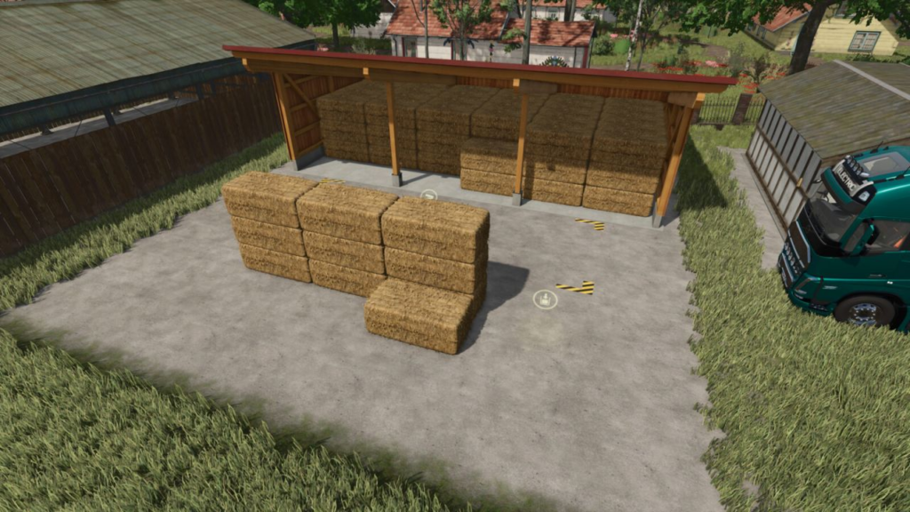 image-625-1024x576 Wooden Garage Object Storage