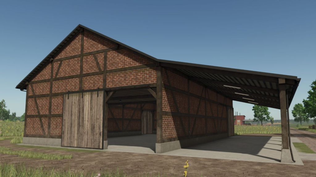 image-656-1024x576 Half-Timbered Barn