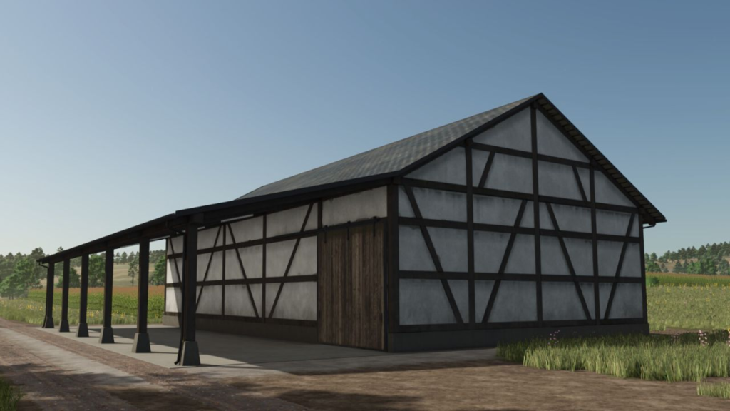 image-657-1024x576 Half-Timbered Barn