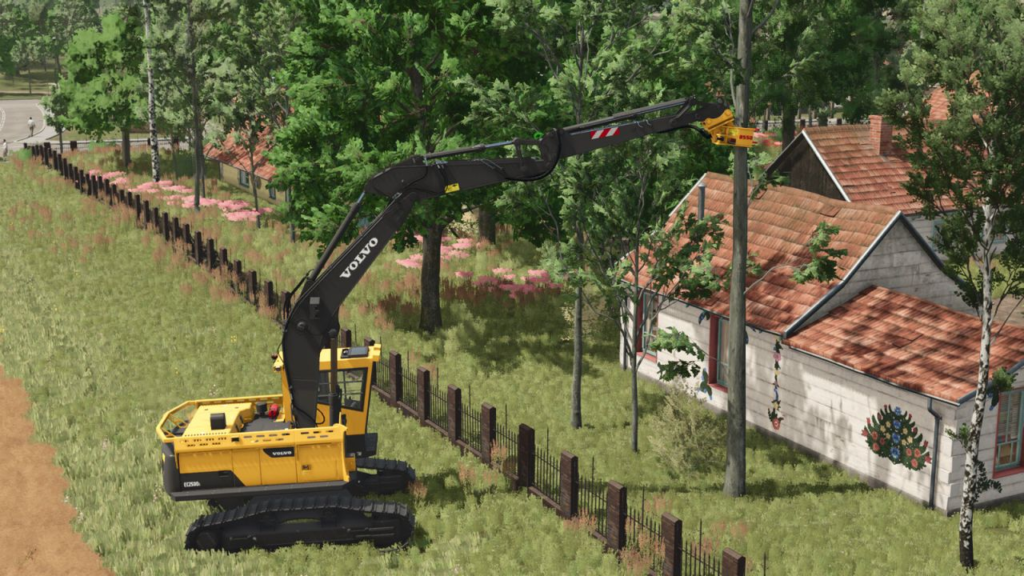 image-696-1024x576 Tree Shears Pack