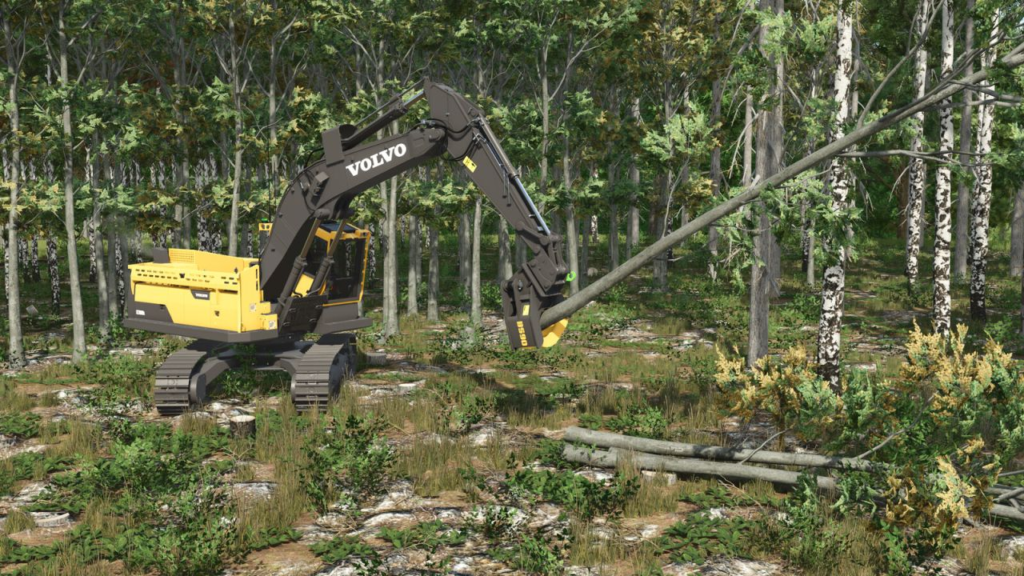 image-697-1024x576 Tree Shears Pack