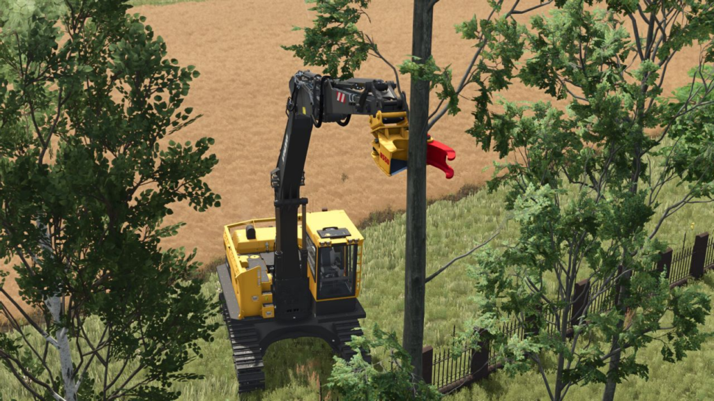 image-699-1024x576 Tree Shears Pack